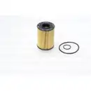 Ölfilter Bosch 1 457 429 306 für Mercedes Benz für Mercedes Benz
