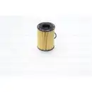 Ölfilter Bosch 1 457 429 306 für Mercedes Benz für Mercedes Benz
