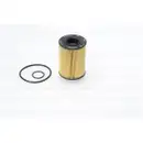 Ölfilter Bosch 1 457 429 306 für Mercedes Benz für Mercedes Benz