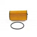 Ölfilter Bosch 1 457 429 307 für Citroën für Ford für Jaguar für Peugeot
