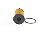 Ölfilter Bosch 1 457 429 307 für Citroën für Ford für Jaguar für Peugeot