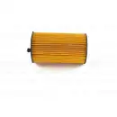 Ölfilter Bosch 1 457 429 307 für Citroën für Ford für Jaguar für Peugeot