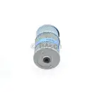 Ölfilter Bosch 1 457 429 274 für Ford für Gmc für Mercedes Benz für Opel für O&k