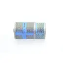Ölfilter Bosch 1 457 429 274 für Ford für Gmc für Mercedes Benz für Opel für O&k
