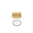 Ölfilter Bosch 1 457 429 638 für Bmw