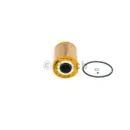 Ölfilter Bosch 1 457 429 638 für Bmw