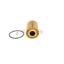 Ölfilter Bosch 1 457 429 638 für Bmw