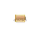 Ölfilter Bosch 1 457 429 638 für Bmw