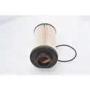 Kraftstofffilter Bosch 1 457 429 655 für Kässbohrer für Mercedes Benz für Bomag