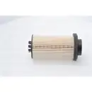 Kraftstofffilter Bosch 1 457 429 655 für Kässbohrer für Mercedes Benz für Bomag