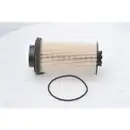Kraftstofffilter Bosch 1 457 429 655 für Kässbohrer für Mercedes Benz für Bomag
