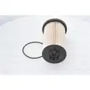 Kraftstofffilter Bosch 1 457 429 655 für Kässbohrer für Mercedes Benz für Bomag