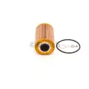 Ölfilter Bosch 1 457 429 755 für Bmw für Ford für Gmc für Opel für Chevrolet