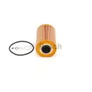 Ölfilter Bosch 1 457 429 755 für Bmw für Ford für Gmc für Opel für Chevrolet