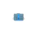 Ölfilter Bosch 1 457 429 610 für Ford für Gmc für Mercedes Benz