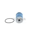 Ölfilter Bosch 1 457 429 610 für Ford für Gmc für Mercedes Benz
