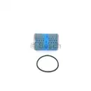 Ölfilter Bosch 1 457 429 610 für Ford für Gmc für Mercedes Benz