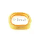 Luftfilter Bosch 1 457 429 787 für Ford für Mercedes Benz für Mercedes Benz