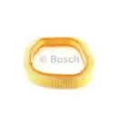 Luftfilter Bosch 1 457 429 787 für Ford für Mercedes Benz für Mercedes Benz