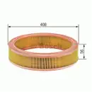 Luftfilter Bosch 1 457 429 787 für Ford für Mercedes Benz für Mercedes Benz