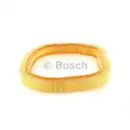 Luftfilter Bosch 1 457 429 787 für Ford für Mercedes Benz für Mercedes Benz