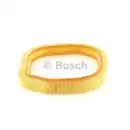 Luftfilter Bosch 1 457 429 787 für Ford für Mercedes Benz für Mercedes Benz