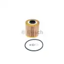 Ölfilter Bosch 1 457 429 760 für Bmw für Ford