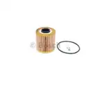 Ölfilter Bosch 1 457 429 760 für Bmw für Ford