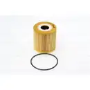BOSCH 1 457 429 762 Ölfilter P9762