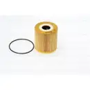 BOSCH 1 457 429 762 Ölfilter P9762