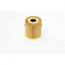 BOSCH 1 457 429 762 Ölfilter P9762