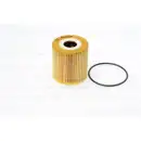 BOSCH 1 457 429 762 Ölfilter P9762