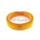 BOSCH 1 457 429 970 Luftfilter S9970