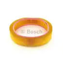 BOSCH 1 457 429 970 Luftfilter S9970