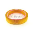 BOSCH 1 457 429 970 Luftfilter S9970