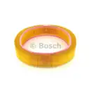 BOSCH 1 457 429 970 Luftfilter S9970