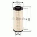 BOSCH 1 457 431 705 Kraftstofffilter N1705