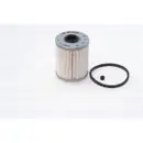 BOSCH 1 457 431 705 Kraftstofffilter N1705