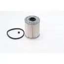 BOSCH 1 457 431 705 Kraftstofffilter N1705