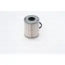 BOSCH 1 457 431 705 Kraftstofffilter N1705