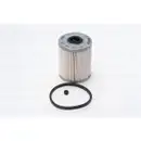 BOSCH 1 457 431 705 Kraftstofffilter N1705
