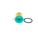 BOSCH 1 457 431 720 Kraftstofffilter N1720