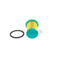 BOSCH 1 457 431 720 Kraftstofffilter N1720