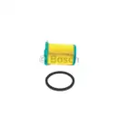 BOSCH 1 457 431 720 Kraftstofffilter N1720
