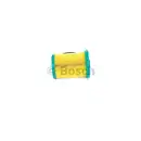 BOSCH 1 457 431 720 Kraftstofffilter N1720