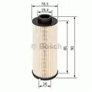 BOSCH 1 457 431 704 Kraftstofffilter N1704