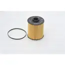 BOSCH 1 457 431 704 Kraftstofffilter N1704
