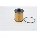 BOSCH 1 457 431 704 Kraftstofffilter N1704