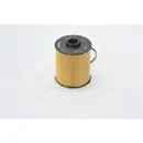 BOSCH 1 457 431 704 Kraftstofffilter N1704
