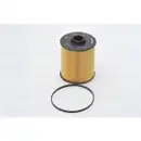 BOSCH 1 457 431 704 Kraftstofffilter N1704